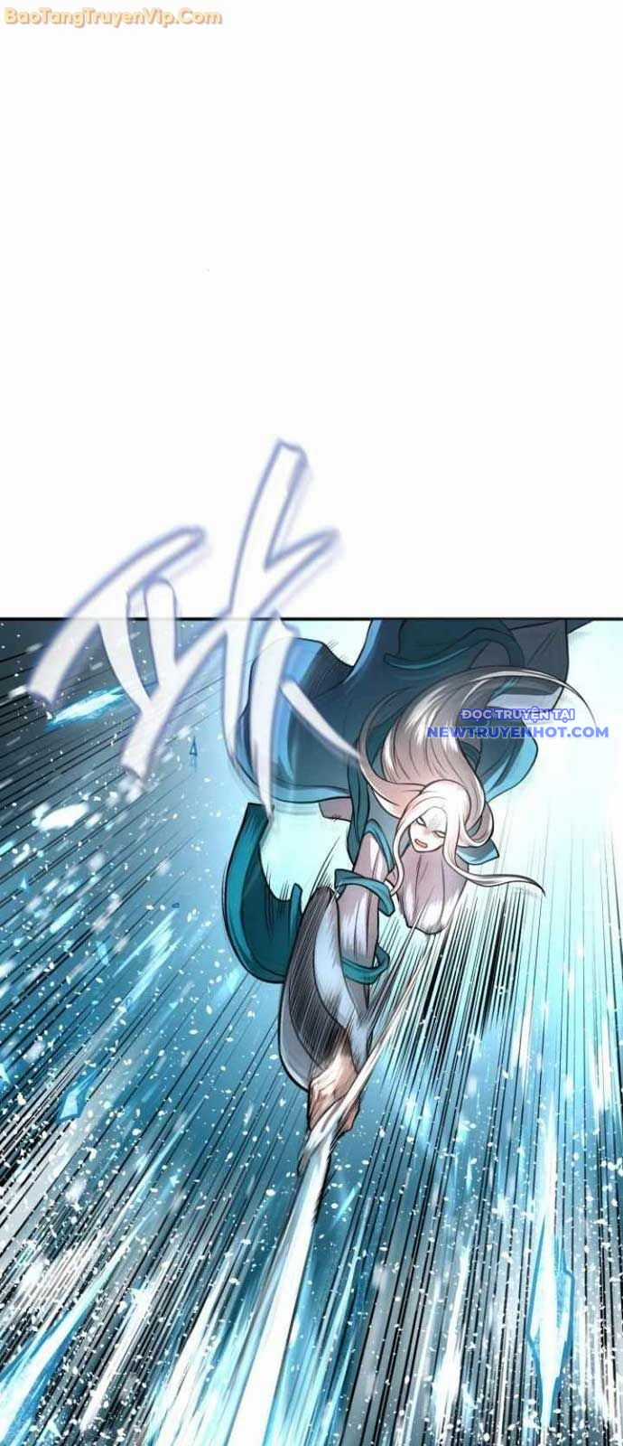 Quy Hoàn Lục Ma Đạo Chapter 47 trang 55