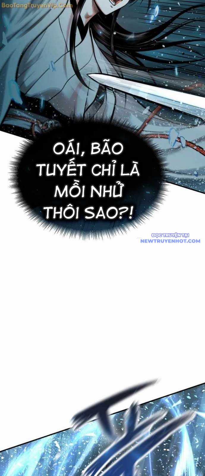 Quy Hoàn Lục Ma Đạo Chapter 47 trang 57