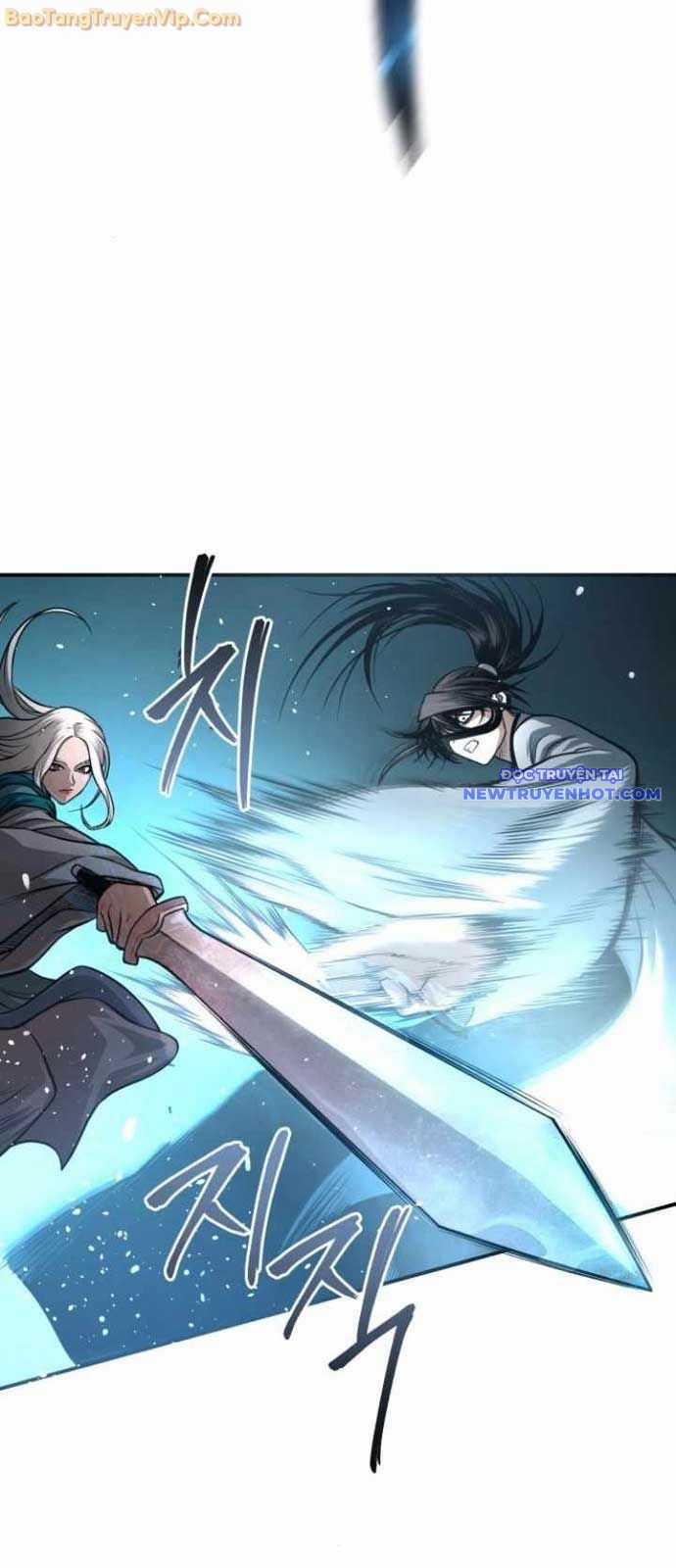 Quy Hoàn Lục Ma Đạo Chapter 47 trang 59