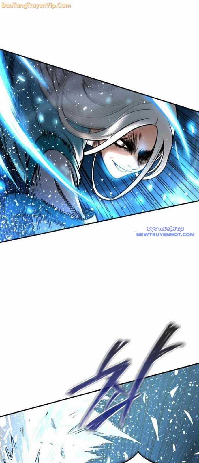 Quy Hoàn Lục Ma Đạo Chapter 47 trang 60