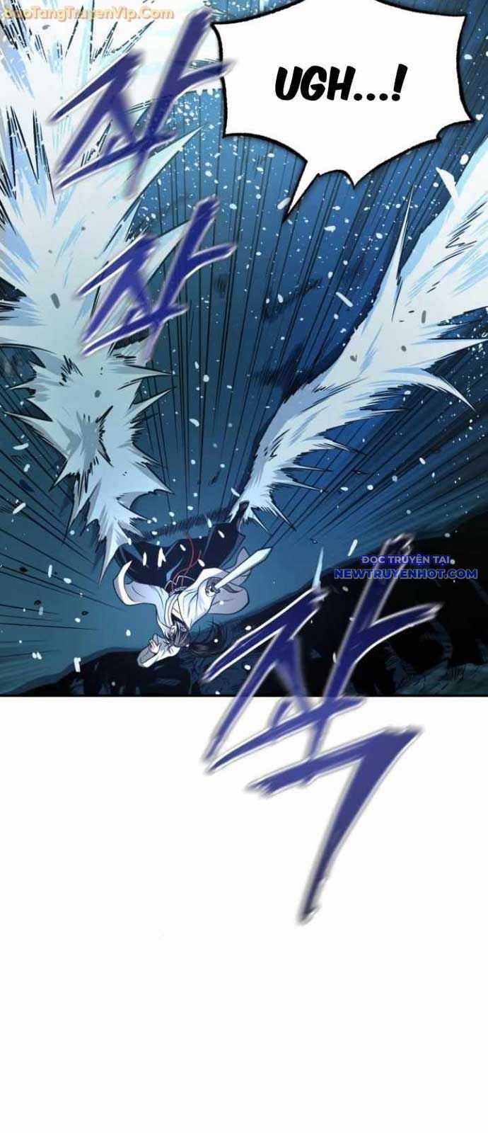 Quy Hoàn Lục Ma Đạo Chapter 47 trang 61