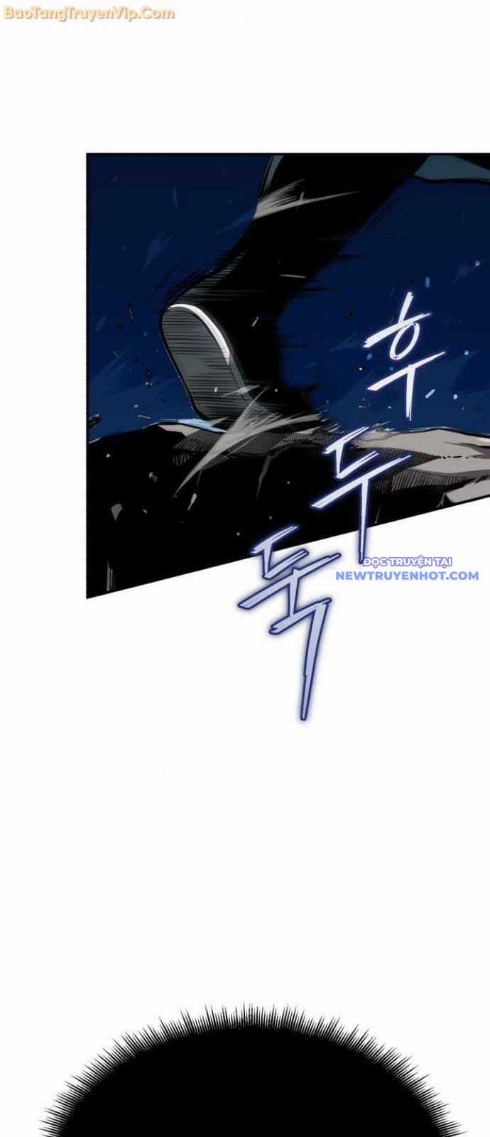 Quy Hoàn Lục Ma Đạo Chapter 47 trang 62