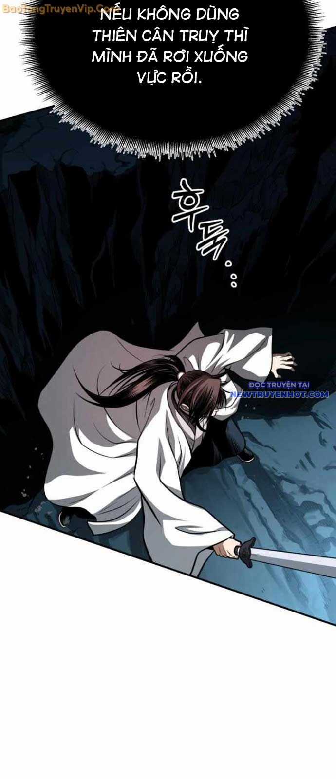 Quy Hoàn Lục Ma Đạo Chapter 47 trang 63