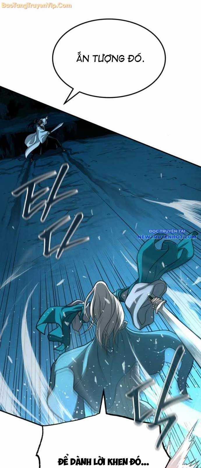 Quy Hoàn Lục Ma Đạo Chapter 47 trang 64
