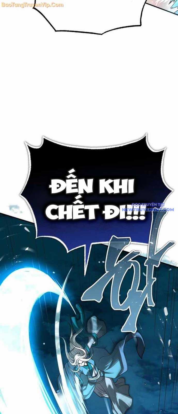 Quy Hoàn Lục Ma Đạo Chapter 47 trang 65