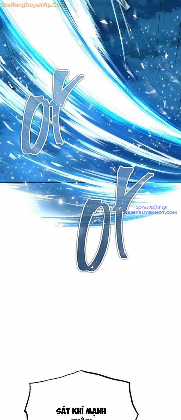 Quy Hoàn Lục Ma Đạo Chapter 47 trang 66