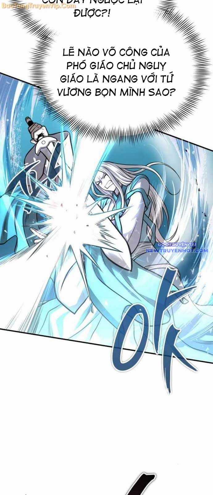 Quy Hoàn Lục Ma Đạo Chapter 47 trang 68
