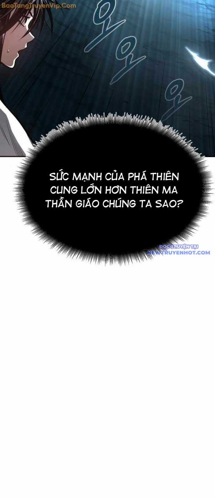 Quy Hoàn Lục Ma Đạo Chapter 47 trang 71