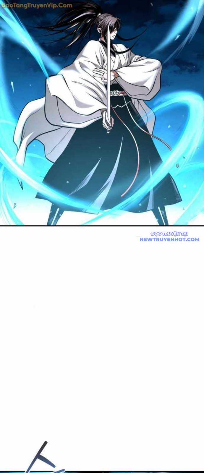 Quy Hoàn Lục Ma Đạo Chapter 47 trang 73
