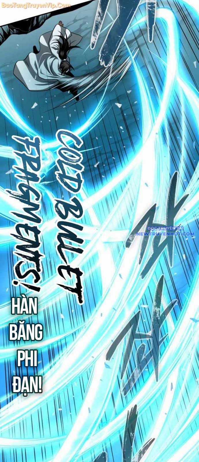 Quy Hoàn Lục Ma Đạo Chapter 47 trang 75