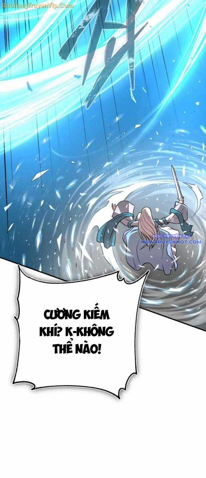 Quy Hoàn Lục Ma Đạo Chapter 47 trang 76