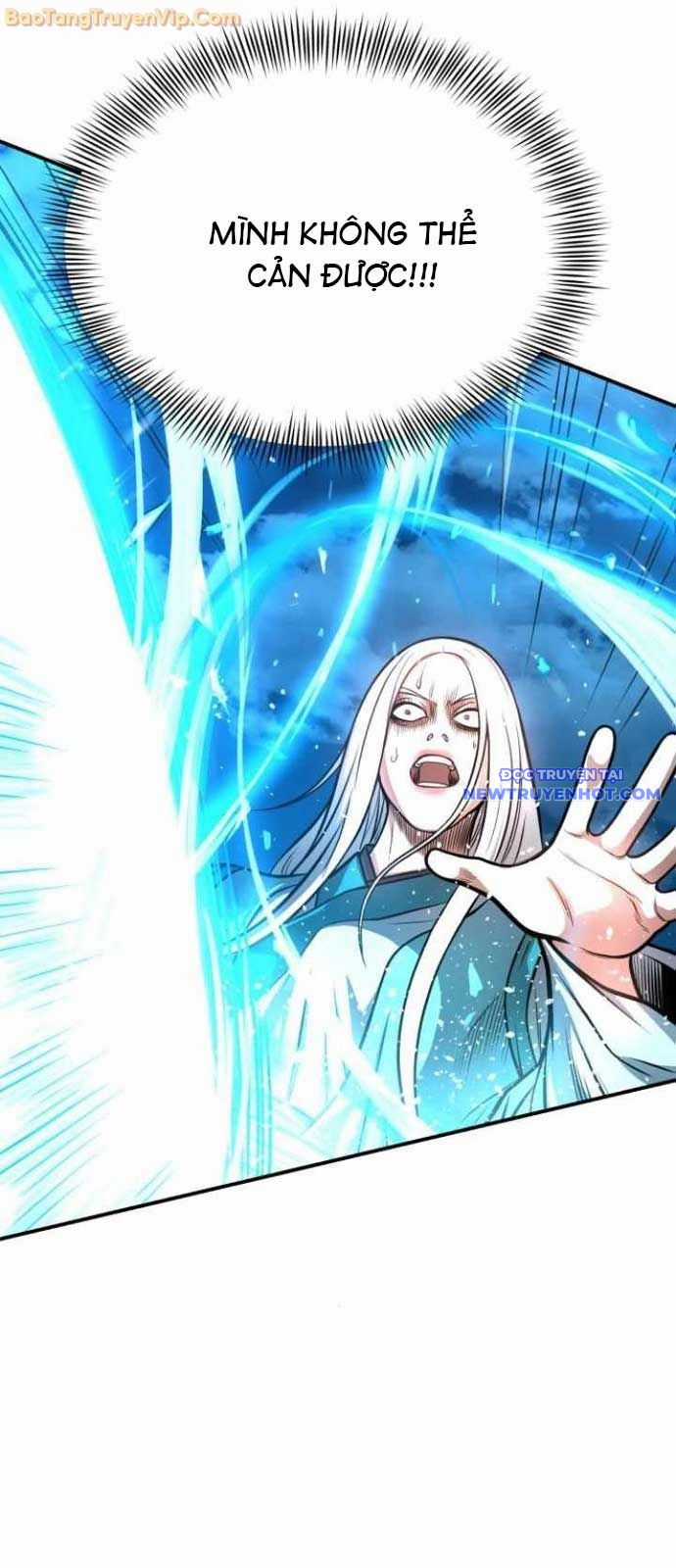 Quy Hoàn Lục Ma Đạo Chapter 47 trang 77