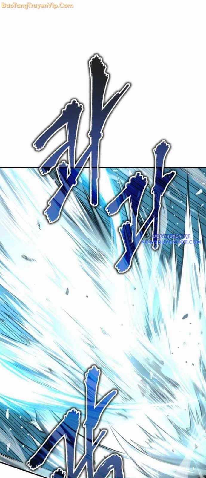 Quy Hoàn Lục Ma Đạo Chapter 47 trang 78