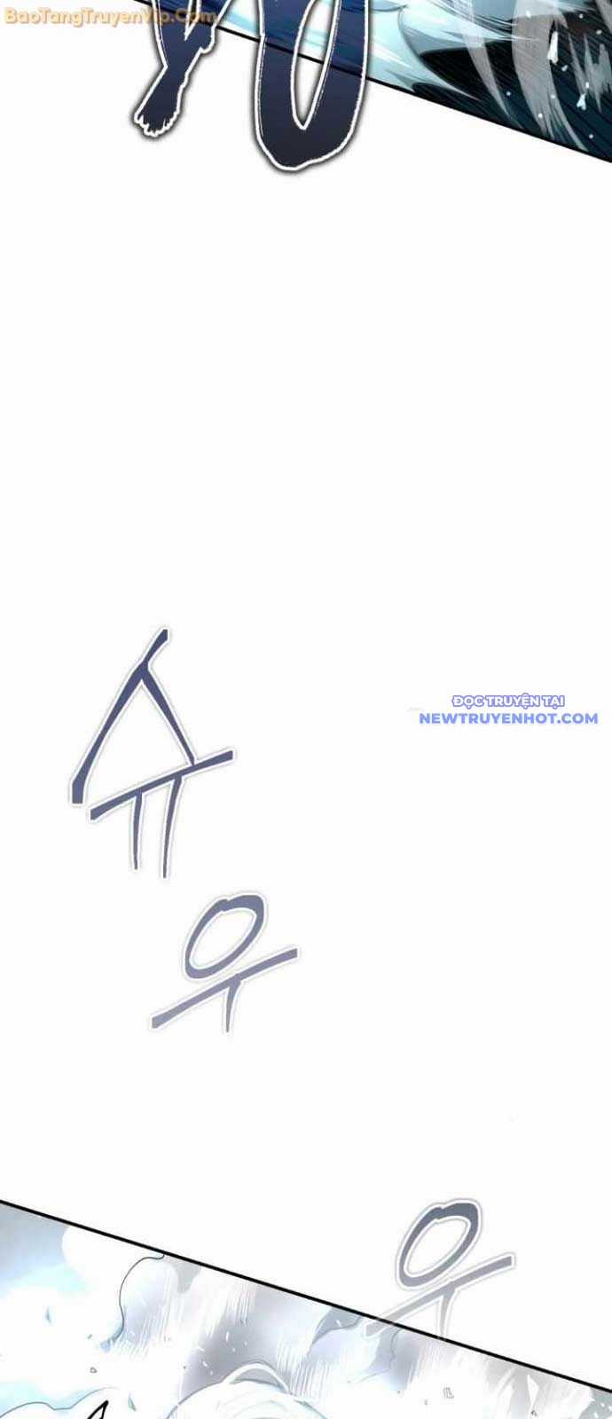 Quy Hoàn Lục Ma Đạo Chapter 47 trang 79