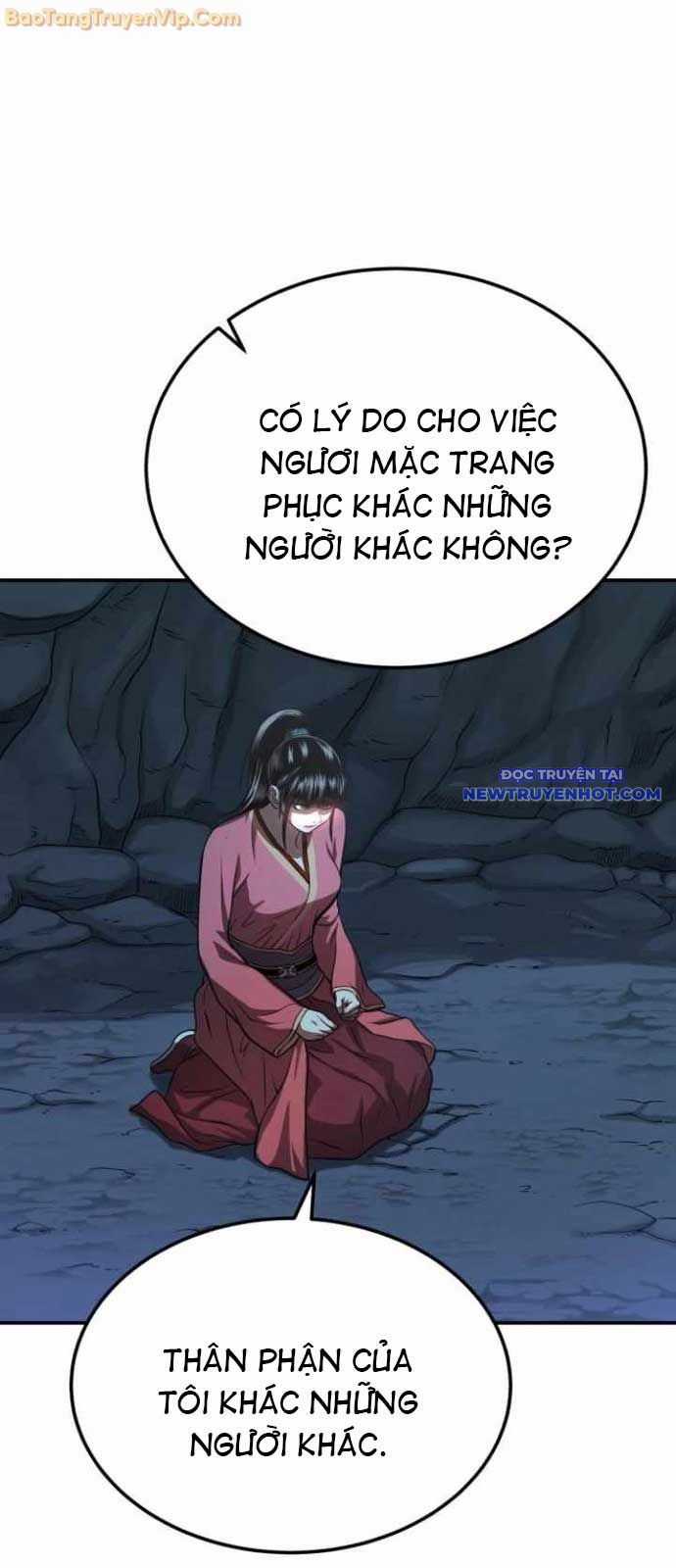 Quy Hoàn Lục Ma Đạo Chapter 47 trang 8