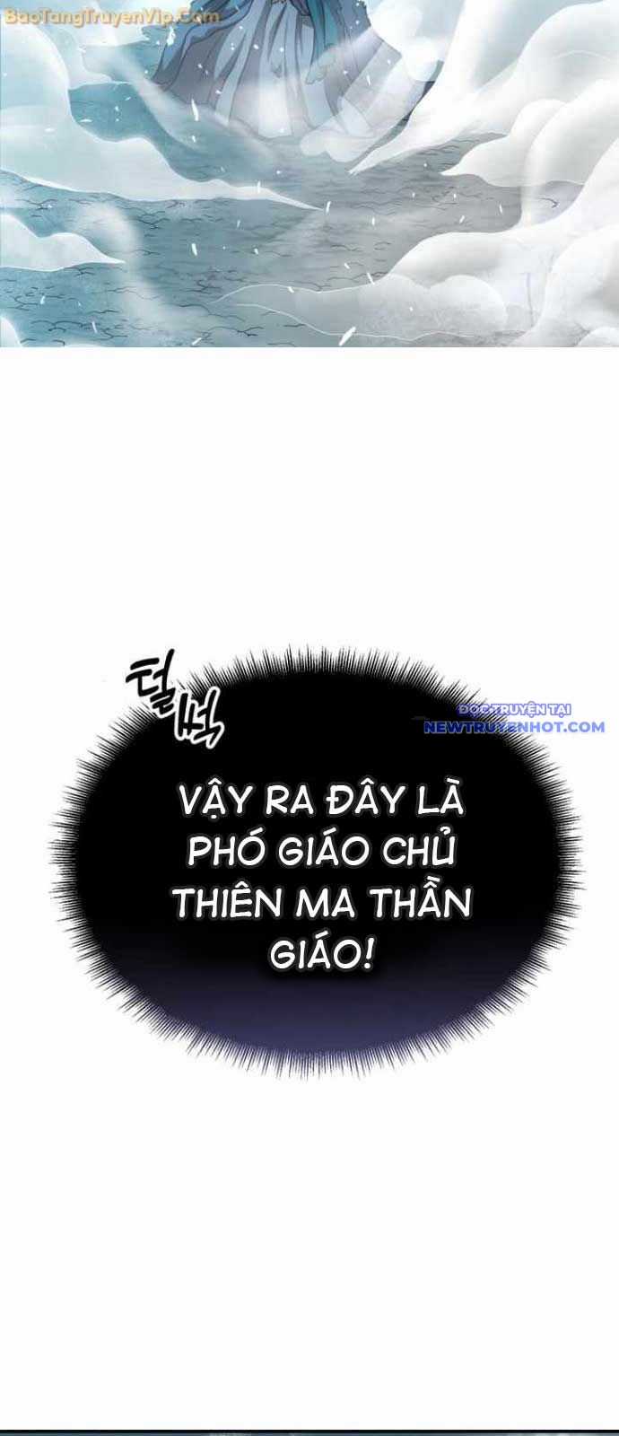 Quy Hoàn Lục Ma Đạo Chapter 47 trang 81