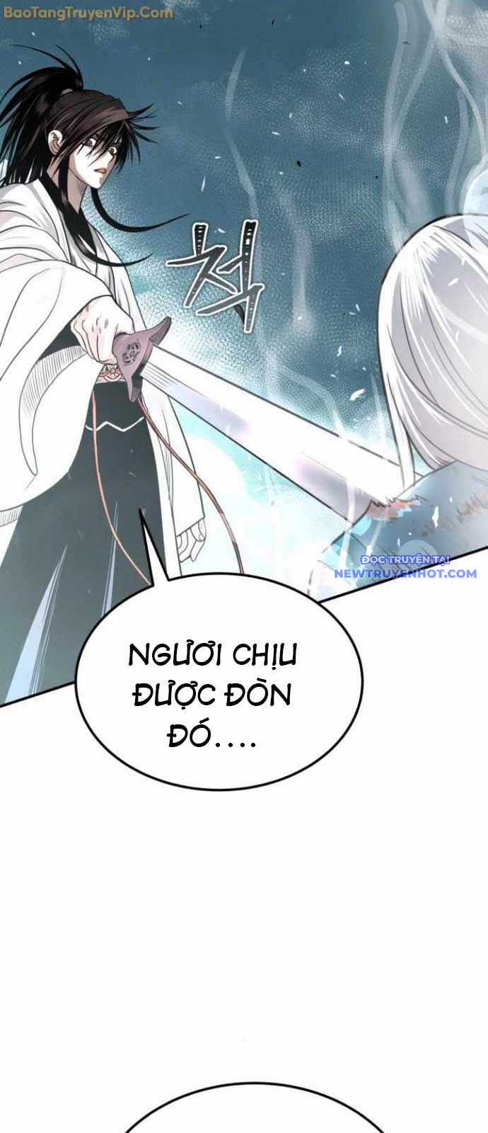 Quy Hoàn Lục Ma Đạo Chapter 47 trang 82