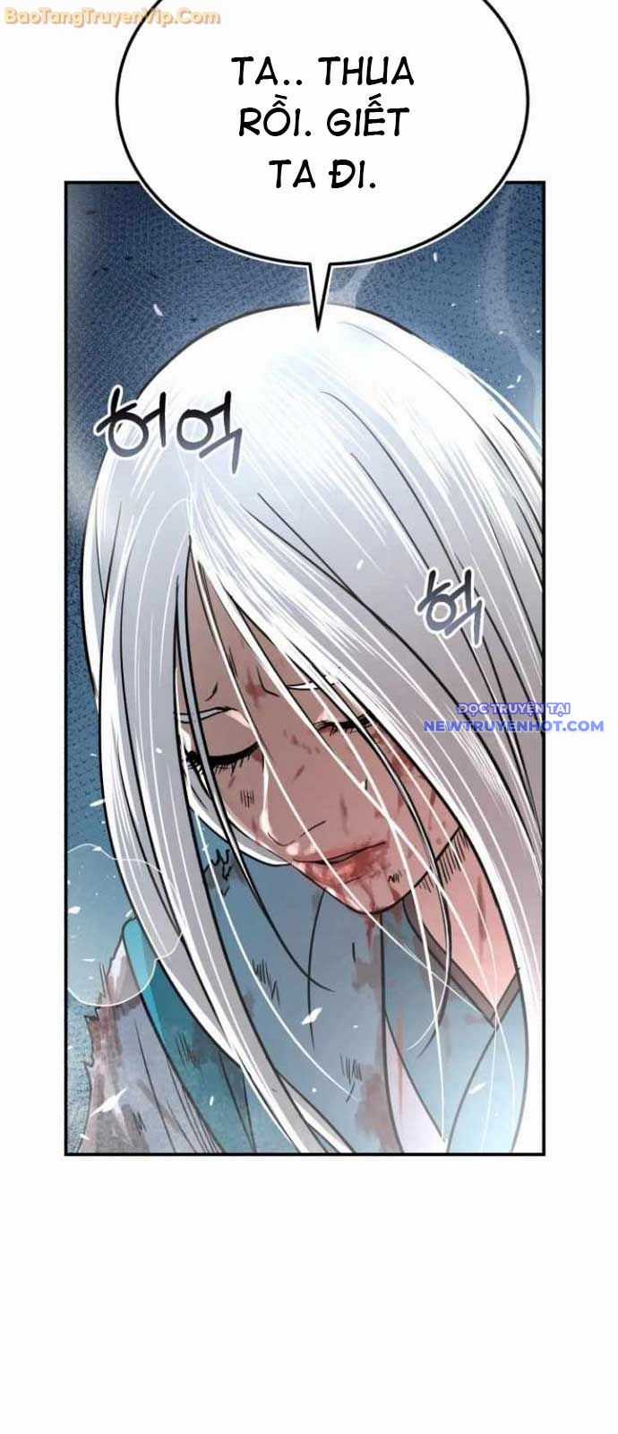 Quy Hoàn Lục Ma Đạo Chapter 47 trang 83