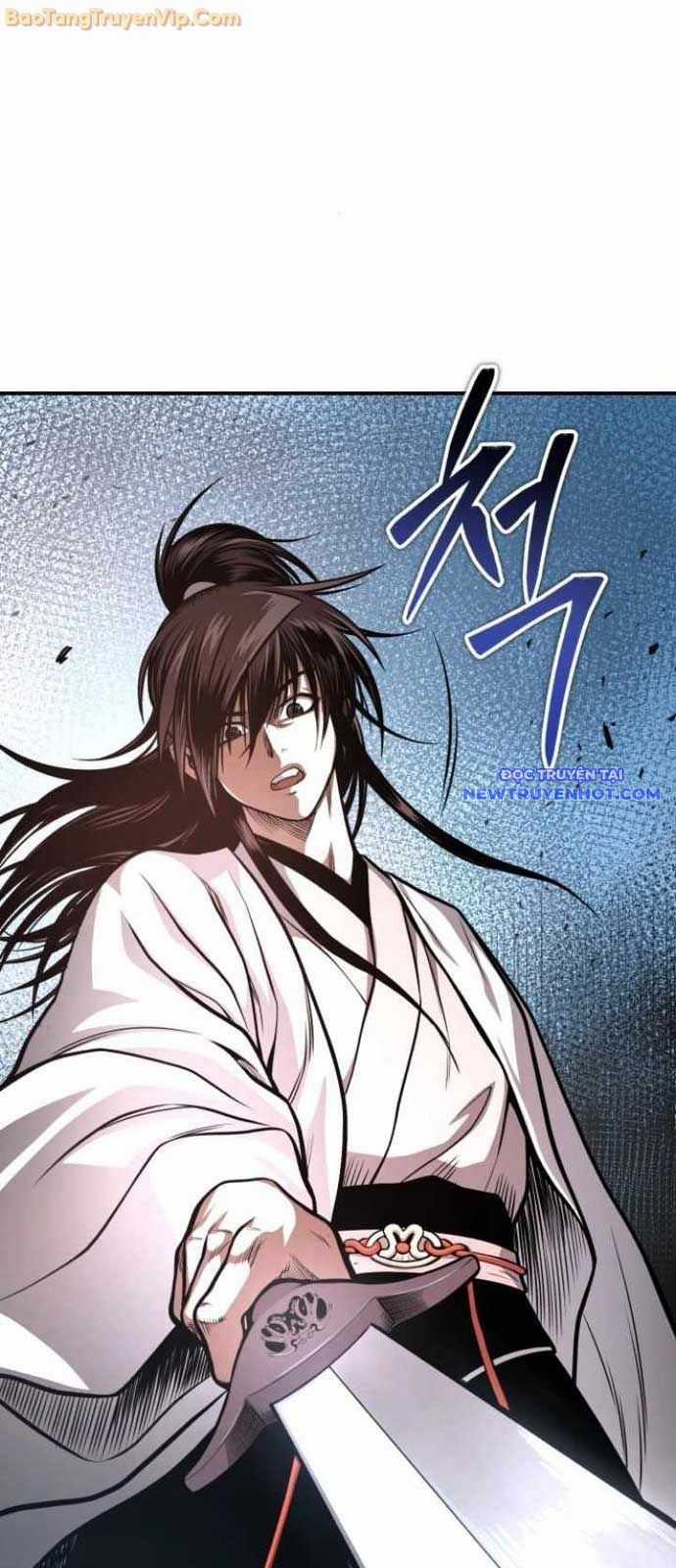 Quy Hoàn Lục Ma Đạo Chapter 47 trang 84