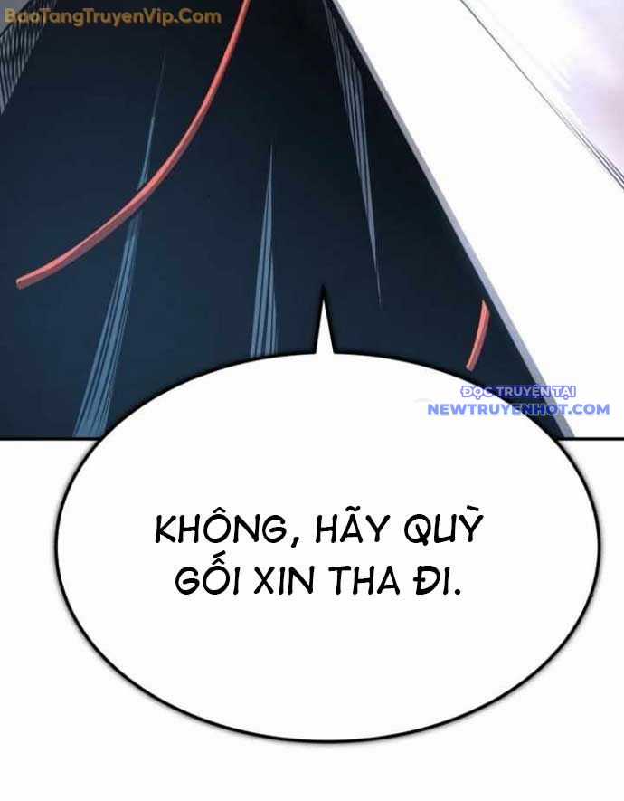 Quy Hoàn Lục Ma Đạo Chapter 47 trang 85