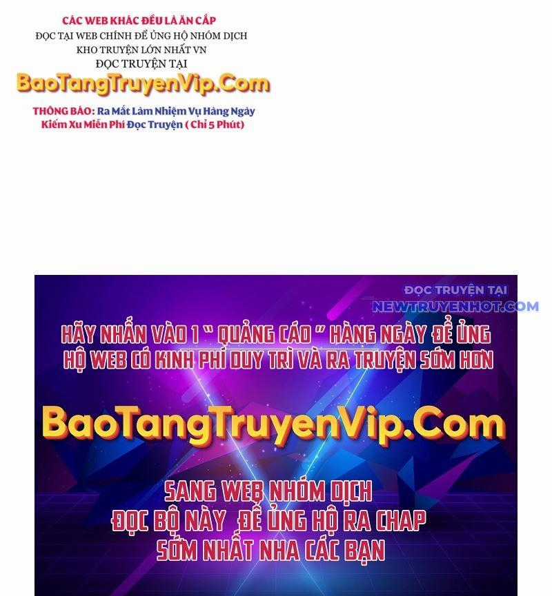 Quy Hoàn Lục Ma Đạo Chapter 47 trang 87
