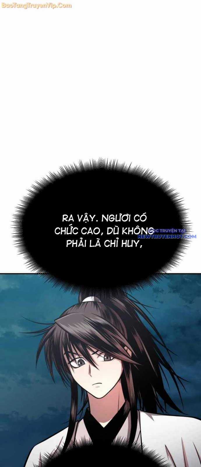 Quy Hoàn Lục Ma Đạo Chapter 47 trang 9