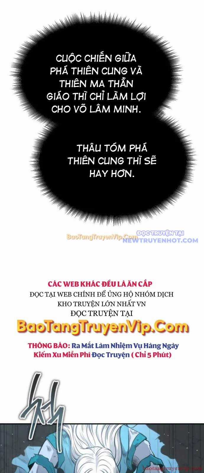 Quy Hoàn Lục Ma Đạo Chapter 48 trang 10