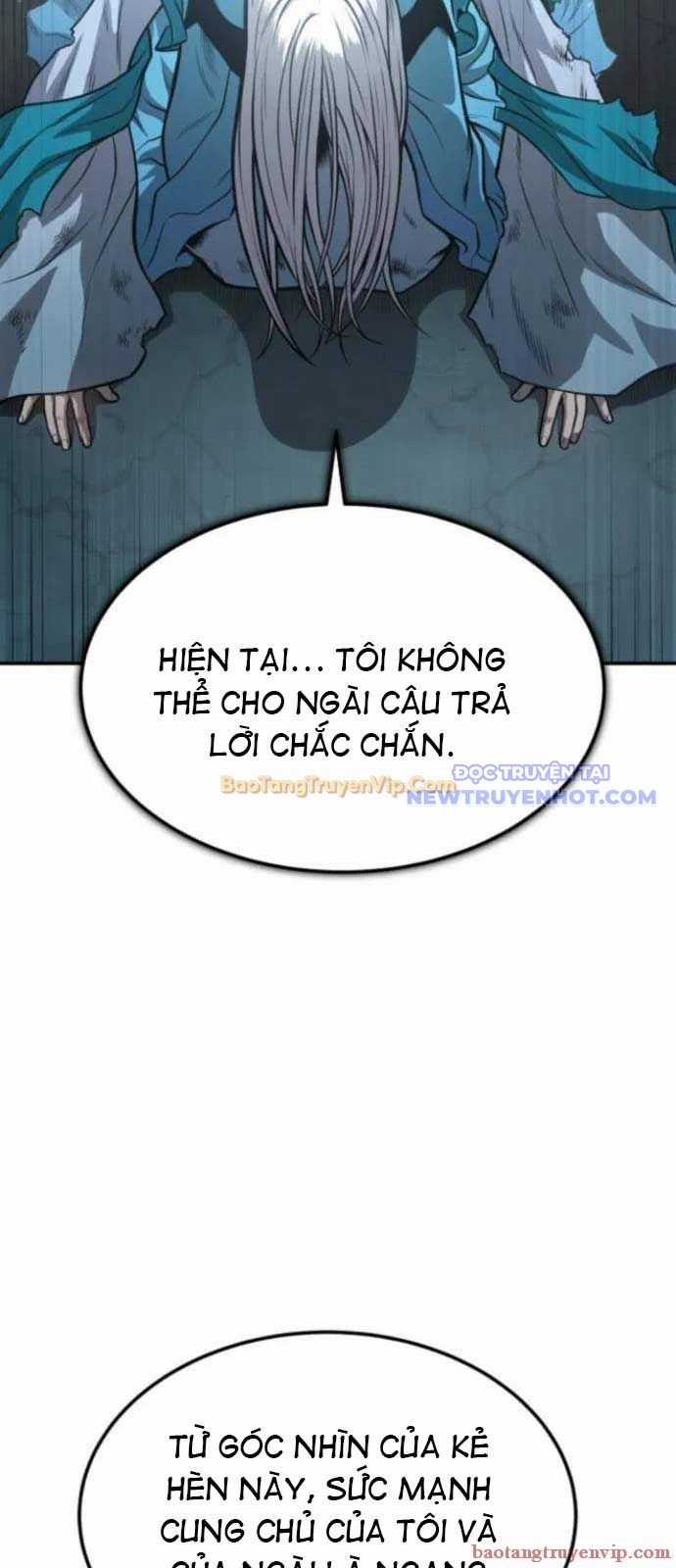 Quy Hoàn Lục Ma Đạo Chapter 48 trang 11