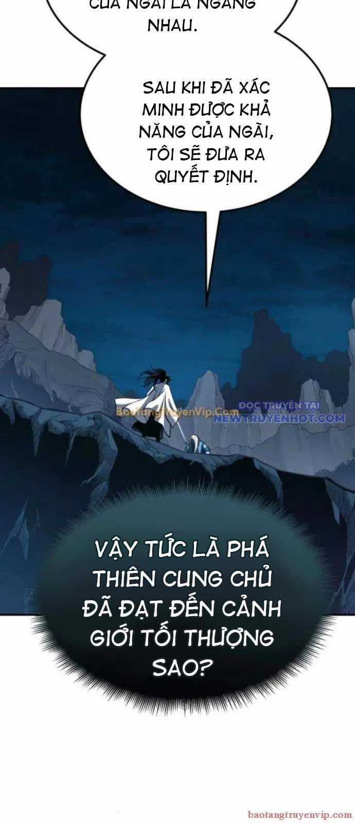 Quy Hoàn Lục Ma Đạo Chapter 48 trang 12