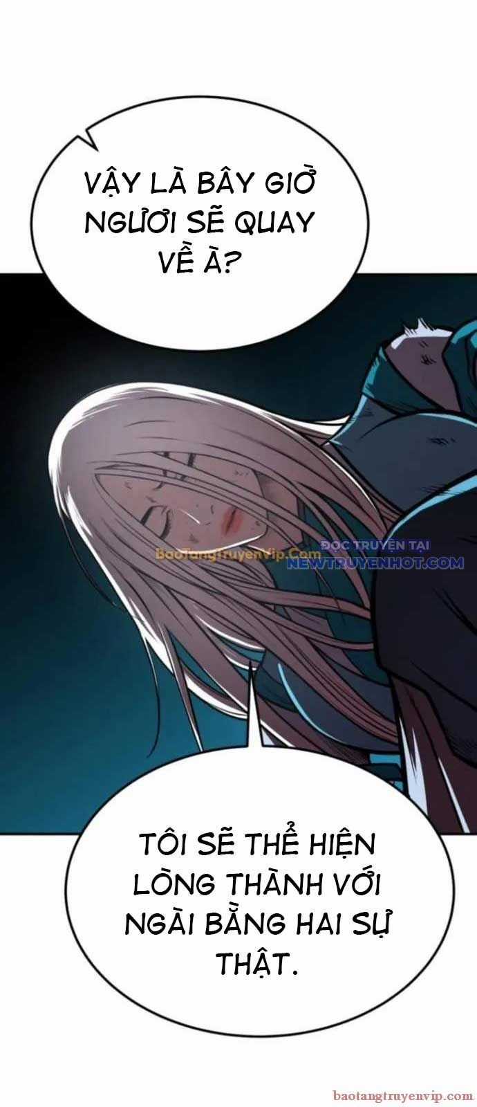 Quy Hoàn Lục Ma Đạo Chapter 48 trang 13