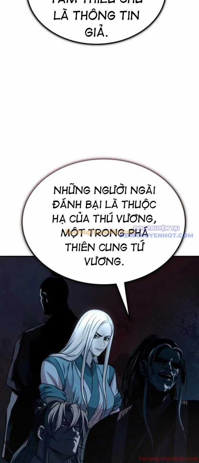 Quy Hoàn Lục Ma Đạo Chapter 48 trang 15