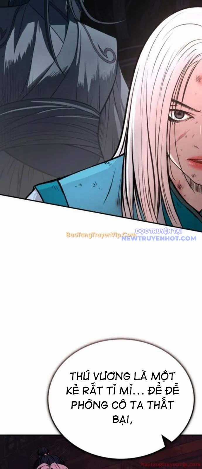 Quy Hoàn Lục Ma Đạo Chapter 48 trang 16