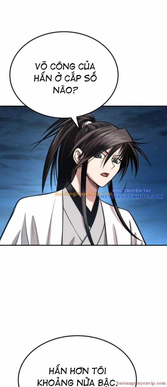 Quy Hoàn Lục Ma Đạo Chapter 48 trang 18