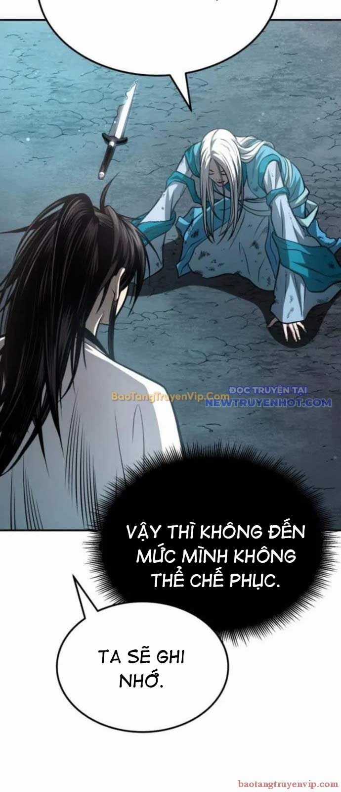 Quy Hoàn Lục Ma Đạo Chapter 48 trang 19
