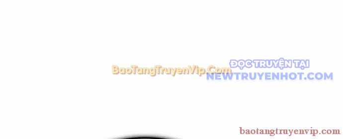 Quy Hoàn Lục Ma Đạo Chapter 48 trang 20