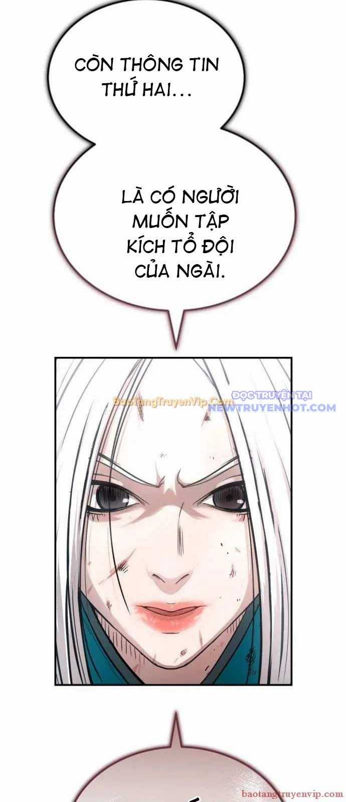 Quy Hoàn Lục Ma Đạo Chapter 48 trang 22