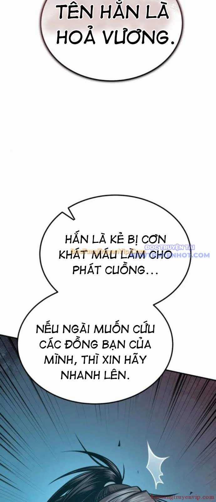 Quy Hoàn Lục Ma Đạo Chapter 48 trang 23