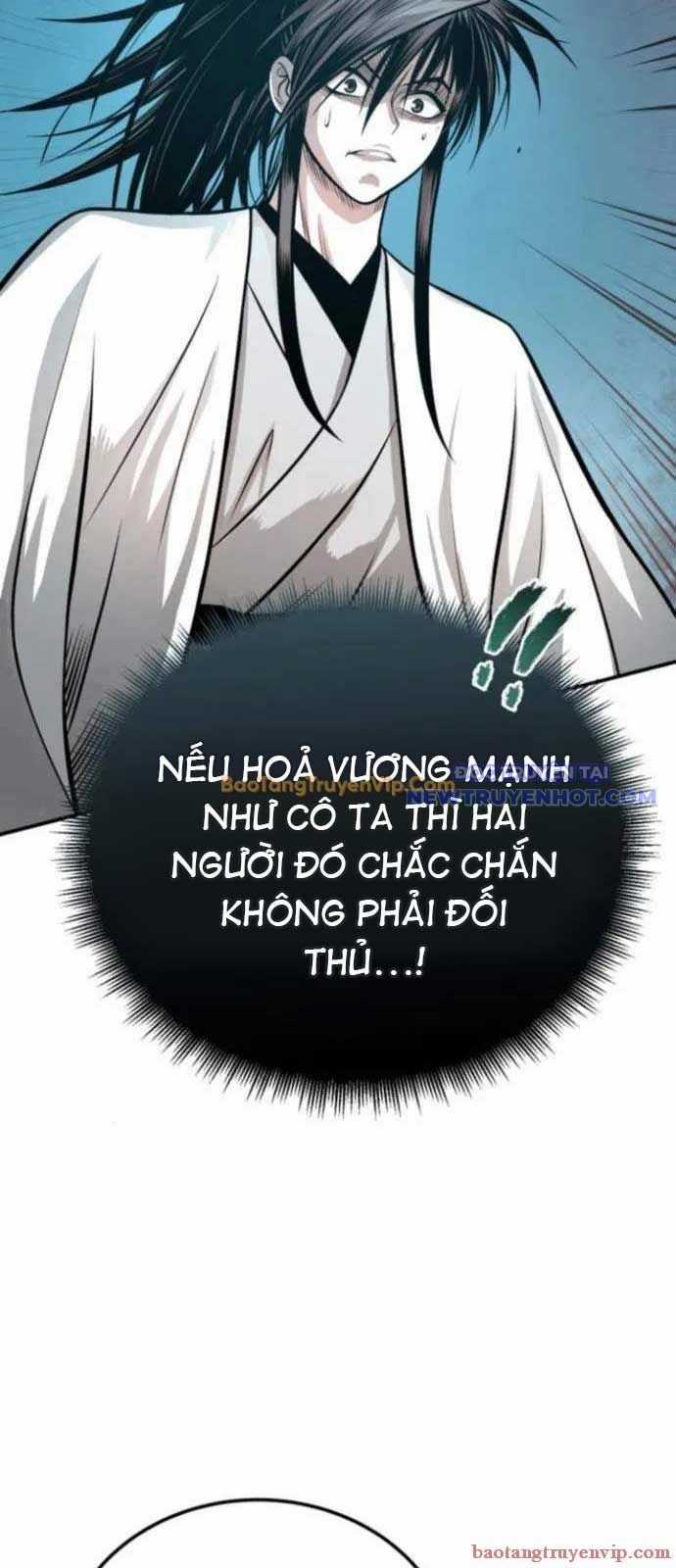 Quy Hoàn Lục Ma Đạo Chapter 48 trang 24