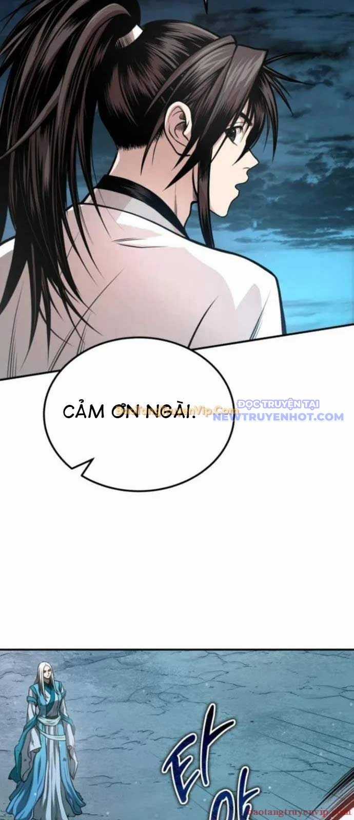 Quy Hoàn Lục Ma Đạo Chapter 48 trang 27