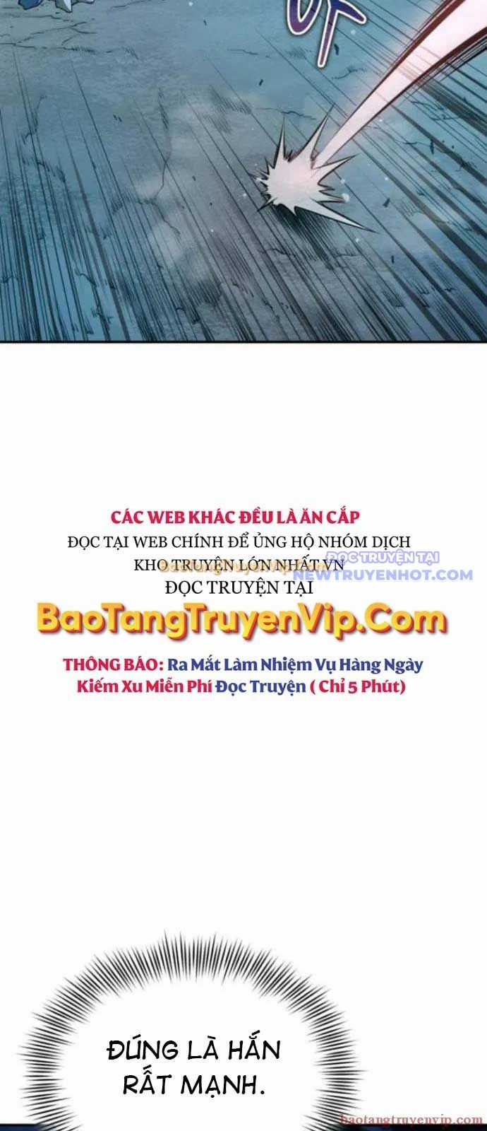 Quy Hoàn Lục Ma Đạo Chapter 48 trang 28