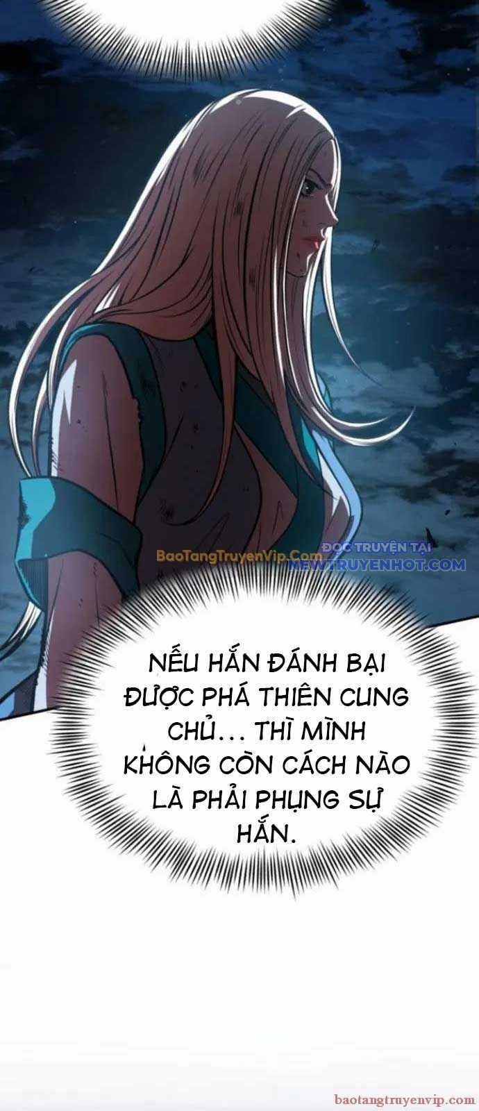 Quy Hoàn Lục Ma Đạo Chapter 48 trang 29