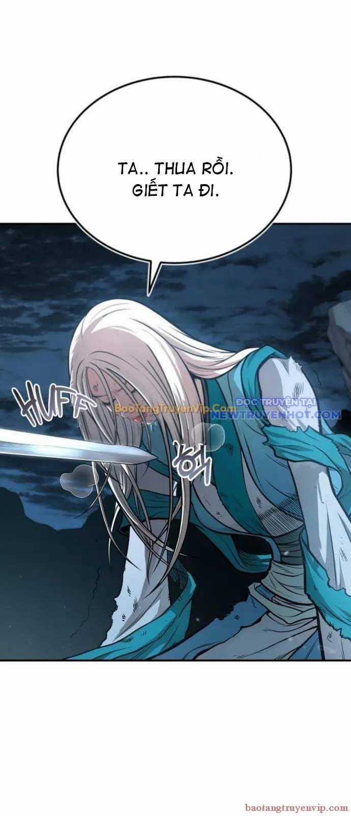 Quy Hoàn Lục Ma Đạo Chapter 48 trang 3