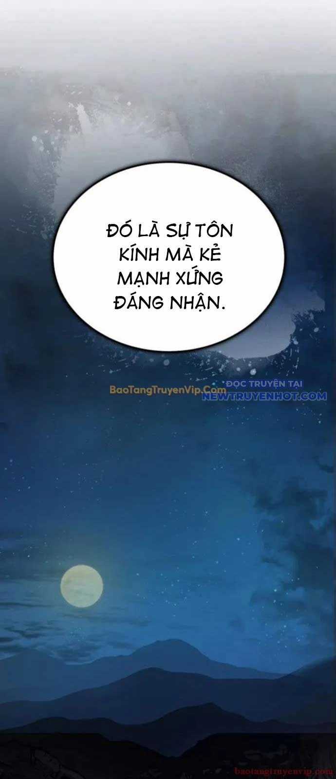 Quy Hoàn Lục Ma Đạo Chapter 48 trang 30