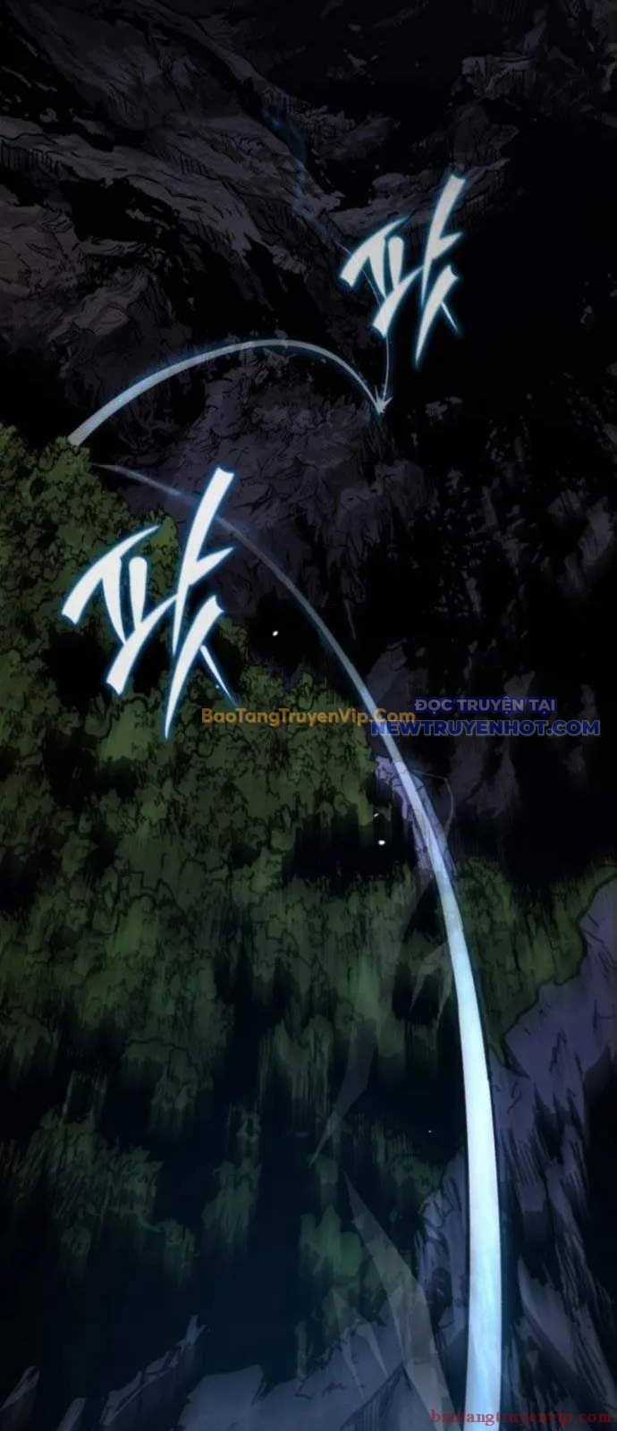 Quy Hoàn Lục Ma Đạo Chapter 48 trang 31