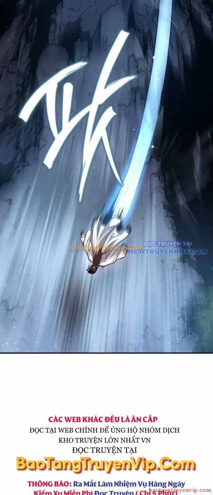 Quy Hoàn Lục Ma Đạo Chapter 48 trang 32