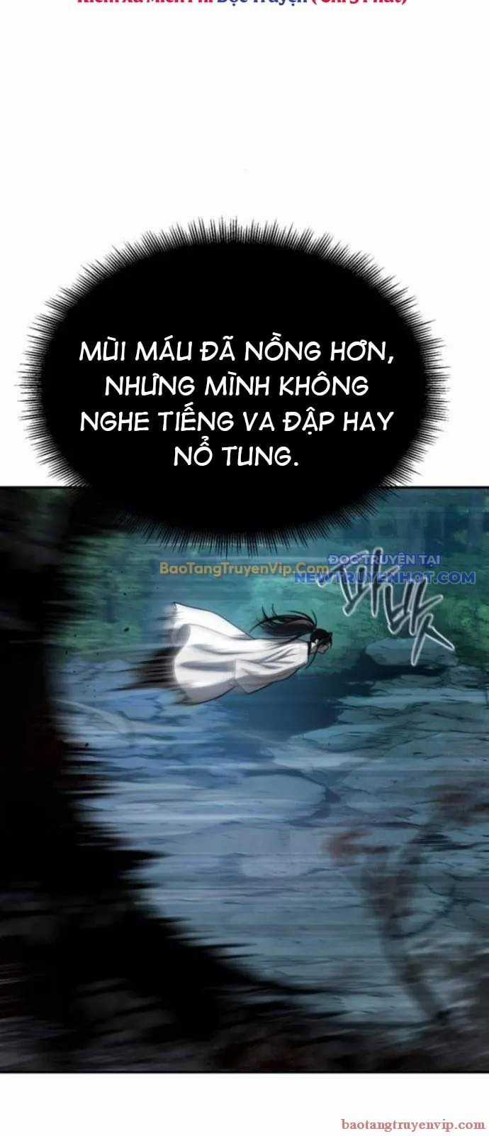 Quy Hoàn Lục Ma Đạo Chapter 48 trang 33