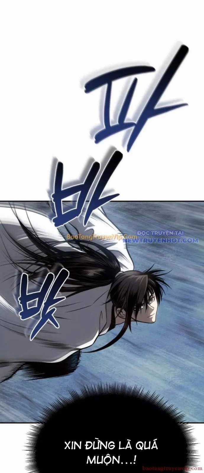 Quy Hoàn Lục Ma Đạo Chapter 48 trang 34