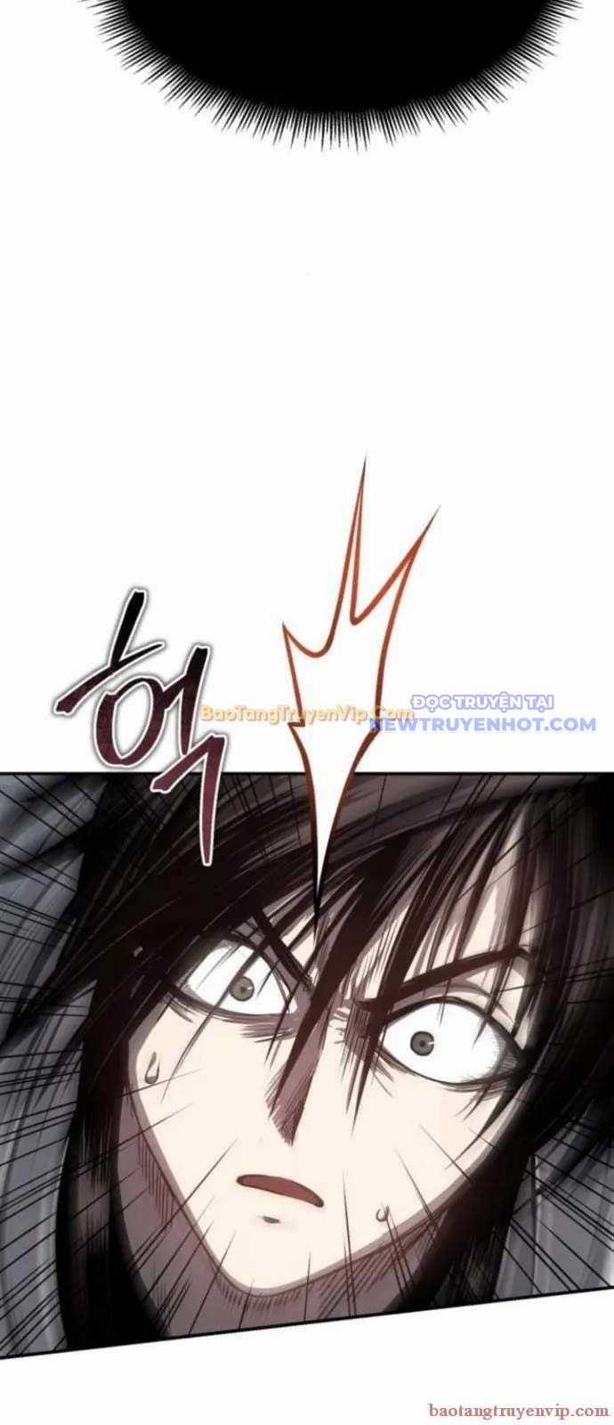 Quy Hoàn Lục Ma Đạo Chapter 48 trang 35