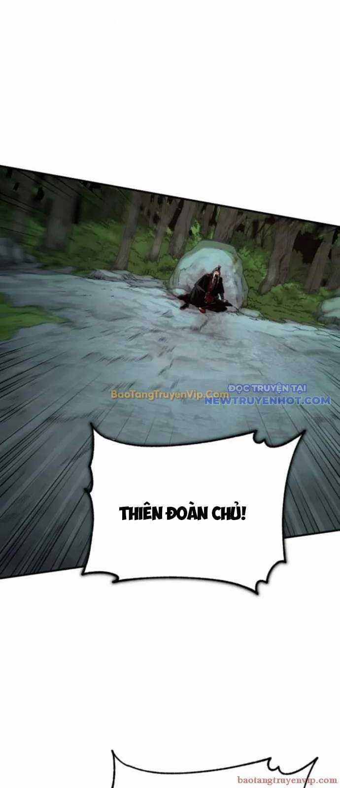 Quy Hoàn Lục Ma Đạo Chapter 48 trang 36