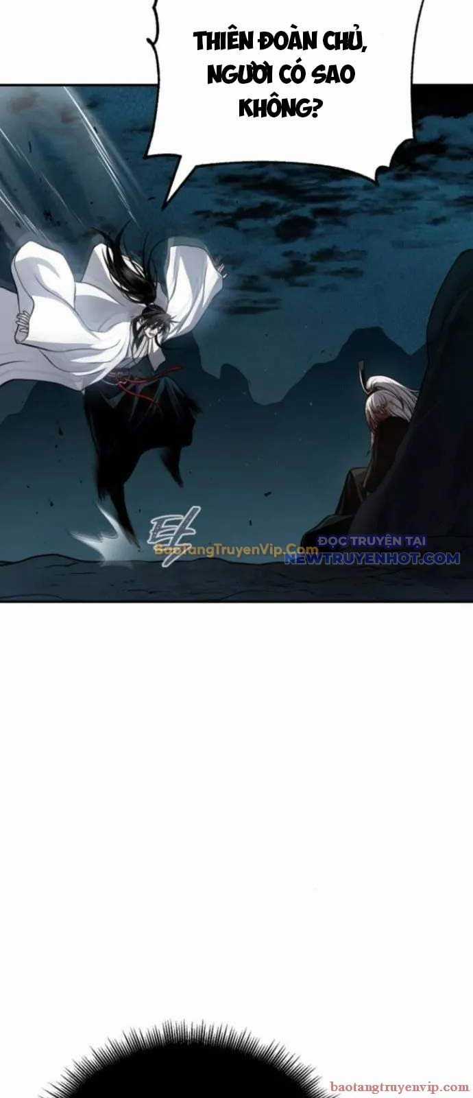 Quy Hoàn Lục Ma Đạo Chapter 48 trang 37